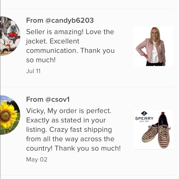 MICHAEL KORS Sweater Dress - Picture 11 of 13